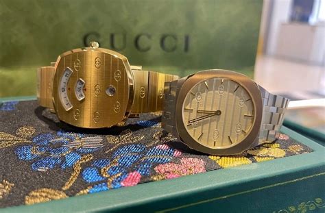 remo macco gucci linkedin|What to Watch: The Future of Gucci .